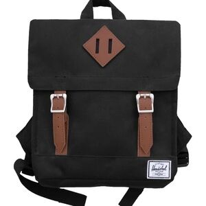 Herschel Supply Co. Survey Mini Backpack